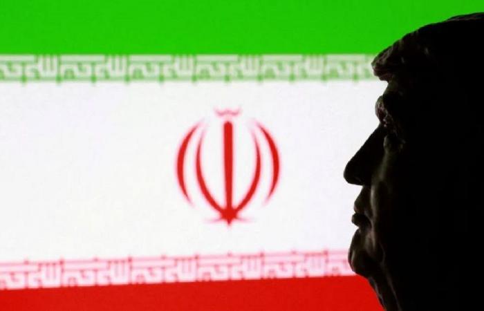 ترامب أصدر تعليماته بالاستعداد لحصار طويل على إيران