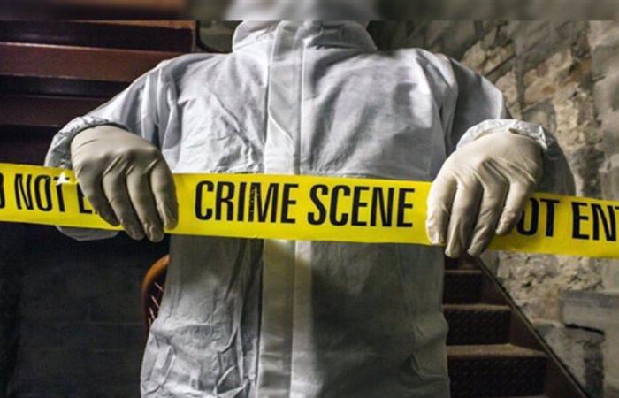 تفاصيل مرعبة عن الجريمة التي ارتكبها الموسيقي الشهير.. قطع الجثة بمنشار كهربائي ووضع الأشلاء داخل حقيبتين!