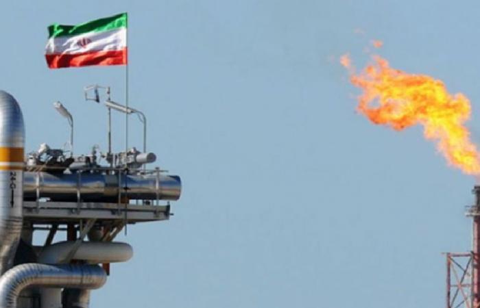 خيارات دبلوماسية وسياسية أميركية للضغط على إيران