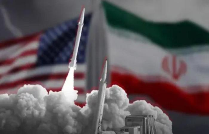 مقترح إيراني لفتح هرمز مقابل ضمانات ووقف الهجمات