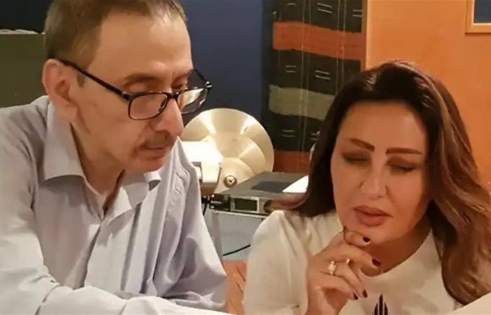 "ألبوم جديد" يُطلق قريباً.. لطيفة تغني ألحان زياد الرحباني!