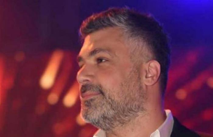 بالفيديو... فارس كرم: "هيدا يلي بعمله اذا التقيت بهيك فنان"