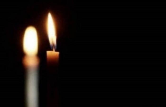 بعد تدهور وضعها الصحيّ ونقلها إلى المستشفى... الموت يُغيّب فنانة قديرة (صورة)
