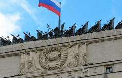 موسكو: واشنطن تسعى إلى زيادة حصتها في سوق الطاقة الأوروبية