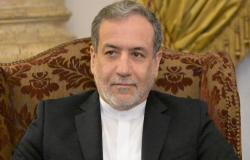 عراقجي: إذا وقع أي هجوم على طهران فسيكون ردنا قاسيًا