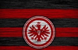 تعيين إسباني مدرباً لفرانكفورت الألماني.. من هو؟