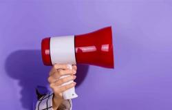 السجن 3 أشهر لامرأة في تايوان لمضايقتها جيرانها بمكبر صوت ليلي