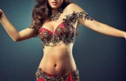 راقصة شهيرة تفاجئ الجميع: "لن أوقف الأكاديمية حتى لو ارتديت الحجاب"!