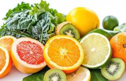 8 فواكه تعزز صحة القلب والأمعاء وتدعم المناعة