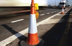 لا تحويل للسير الجمعة على أوتوستراد جونية – بيروت