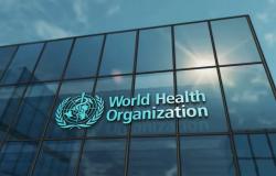 منظمة الصحة تحذّر من هجمات على قطاع الصحة في إيران