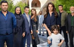 "المدينة البعيدة" إلى ذروة الموسم الثاني.. وهذا موعد الحلقة الأخيرة