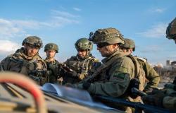 إسرائيل: “الحزب” قد يطلق صواريخ تصل الى تل أبيب