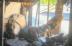 من وسط النيران.. هكذا أنقذت إخوتها