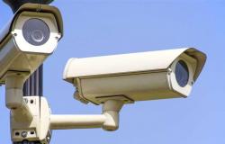 لم يكن يتوقع هذه النهاية.. هكذا سقط "البلوغر" المصري في قبضة الأمن