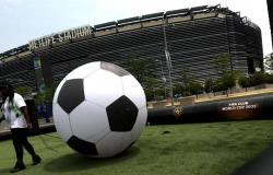 150 دولارًا للنقل في مونديال 2026