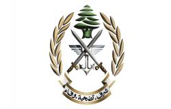 الجيش: تفجير ذخائر غير منفجرة بعد قليل