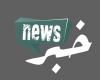 تفاؤل حَذِر بالتأليف.. والحريري تَكفّل بالحــقائب.. و«الحزب» بـ«التشاوري»