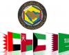 الإمارات تعلن عودة حركة النقل مع قطر خلال أيام