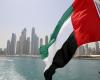 الإمارات تطلق مبادرة لتدشين اقتصاد الهيدروجين
