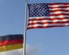 الصناعة الألمانية تأمل في بداية جديدة للعلاقات مع الولايات المتحدة