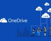 OneDrive لنظام أندرويد يدعم الفيديو بدقة 8K