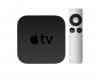 يوتيوب تنهي دعم جهاز Apple TV لعام 2012