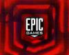 Epic Games تنقل معركتها مع آبل إلى الاتحاد الأوروبي