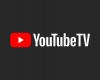 YouTube TV تضيف البث بدقة 4K والتنزيلات بلا إنترنت