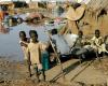70 مليون دولار من الاتحاد الأوروبي لدعم الأسر السودانية