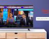 Amazon Fire TV توسع ميزات البث المتلفز المباشر