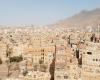 عملية للتحالف ضد الحوثيين: “المدنيون بالسعودية خط أحمر”
