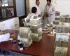 انهيار جديد للعملة اليمنية: الدولار يكسر حاجز 900 ريال