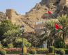 سلطنة عمان تقر خطة للتحفيز الاقتصادي