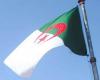 الجزائر: اتحاد أرباب العمل يقترح إصلاحات عميقة للاقتصاد