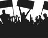 “رابطة أساتذة الثانوي”: للإضراب المفتوح إذا لم تقر سلفة غلاء المعيشة