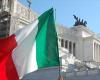 إيطاليا تعفي الصومال من ديونها