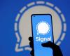 تطبيق المراسلة المشفر Signal توقف عن العمل في الصين