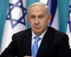 نتنياهو يتصدر نتائج انتخابات إسرائيل… “حققت فوزا كبيرا”