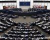 البرلمان الأوروبي: الرد على العقوبات الصينية قريب
