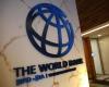 البنك الدولي يكشف ديون روسيا لدى الدول العربية والأجنبية