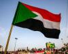 السودان: ارتفاع اسعاد الوقود وبطاقات الاتصال والدولار الجمركي