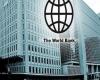 البنك الدولي يحذر: كورونا يضخم ديون دول الشرق الأوسط