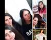 لبنان يتسلّم جثث الفتيات الثلاث