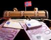 النرويج ترفض ضم شركات سعودية إلى مؤشر صندوقها السيادي
