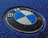 BMW تستدعي 17 ألف سيارة بسبب مخاوف نشوب حريق‎