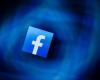 فيسبوك تواجه دعوى قضائية بشأن خرق 2019