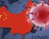 لغز إصابة كورونا 13 فقط بالصين وآلاف بغيرها في العالم