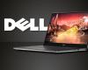 مئات الملايين من مستخدمي Dell في خطر