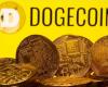 Dogecoin تنخفض بعد تصريحات ايلون ماسك